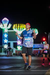 BIB: 
                            <button type="button" onclick="openModal(24286514)" class="btn btn-primary btn-sm float-right btn-popup" data-toggle="modal" data-target=".modal-high-quality">
                        <i class="fas fa-shopping-cart"></i> Add to Cart
                    </button>
                                            <button type="button" onclick="isThisMe(24286514, true)" class="btn btn-success btn-sm float-right btn-popup btn-isme hidden" data-toggle="tooltip" data-placement="bottom" title="นี่คือรูปของคุณใช่ไหม คลิกที่นี่เพื่อเอาเข้าอัลบั้ม">
                        <i class="fas fa-plus"></i> Add to album
                    </button>
                    <button type="button" onclick="isThisMe(24286514, false)" class="btn btn-warning btn-sm float-right btn-popup btn-isnotme hidden">
                        <i class="fas fa-ban"></i> Remove from album
                    </button>